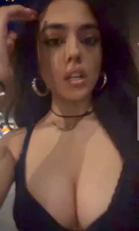 Bouncy