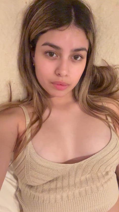 One day i want to become slut