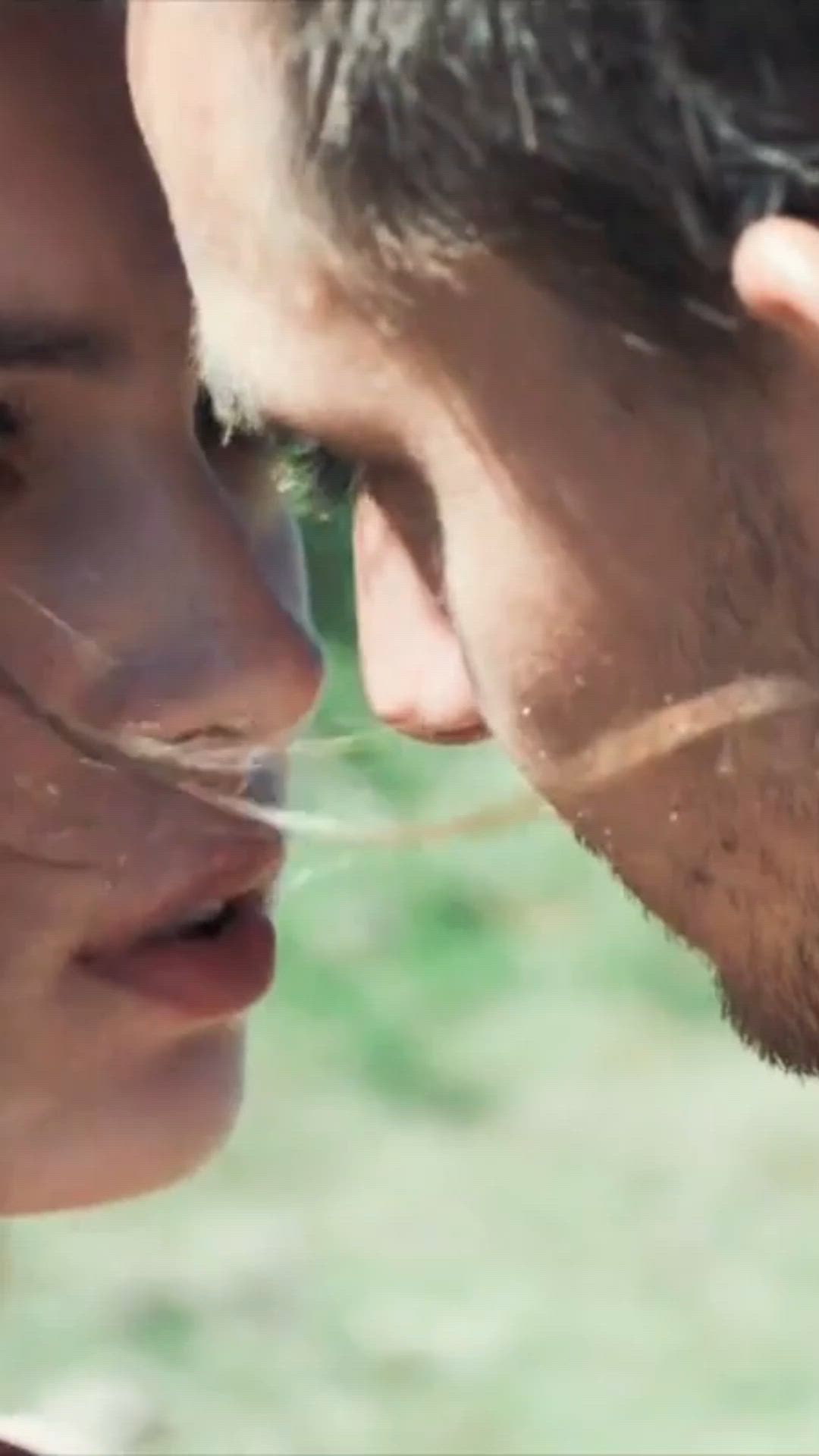 GIF thumbnail