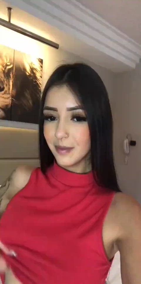 Respond with YES if your dick is over 3 inches and youre past 22