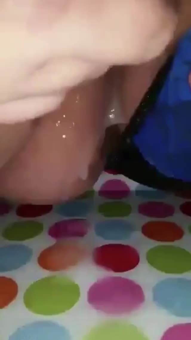 Cuckold Cum Cumshot Pussy Wet Wife Porn GIF by twittersluts
