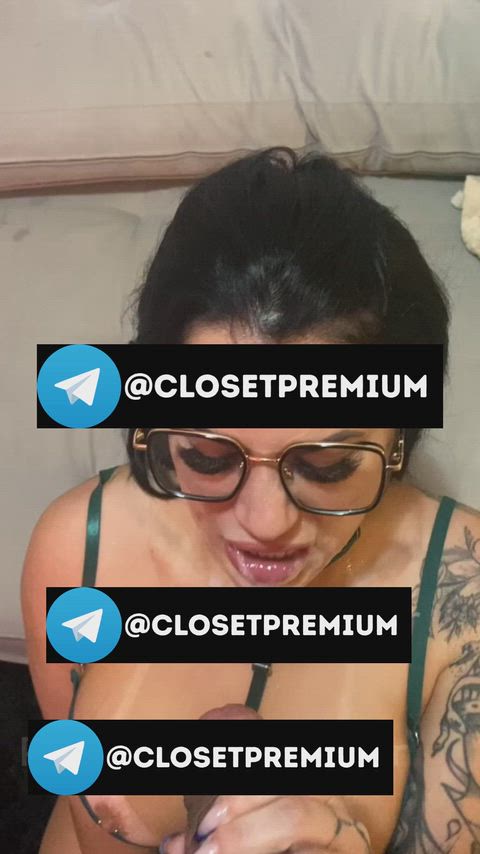 CAMILA BECKER MAMANDO BEM GOSTOSINHO - COMPLETO E MUITO MAIS NOS COMENTÁRlOS