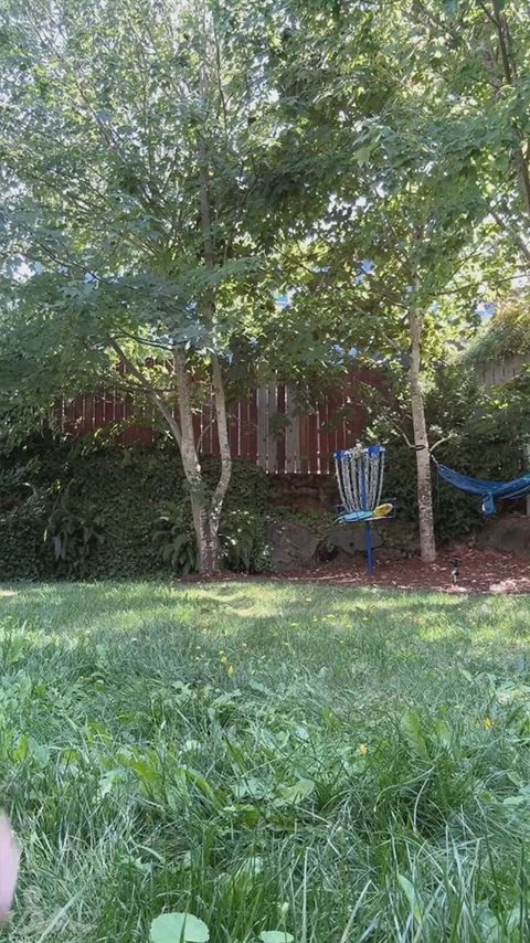 Ass Cumshot Naked Outdoor Tits Porn GIF by redrider45