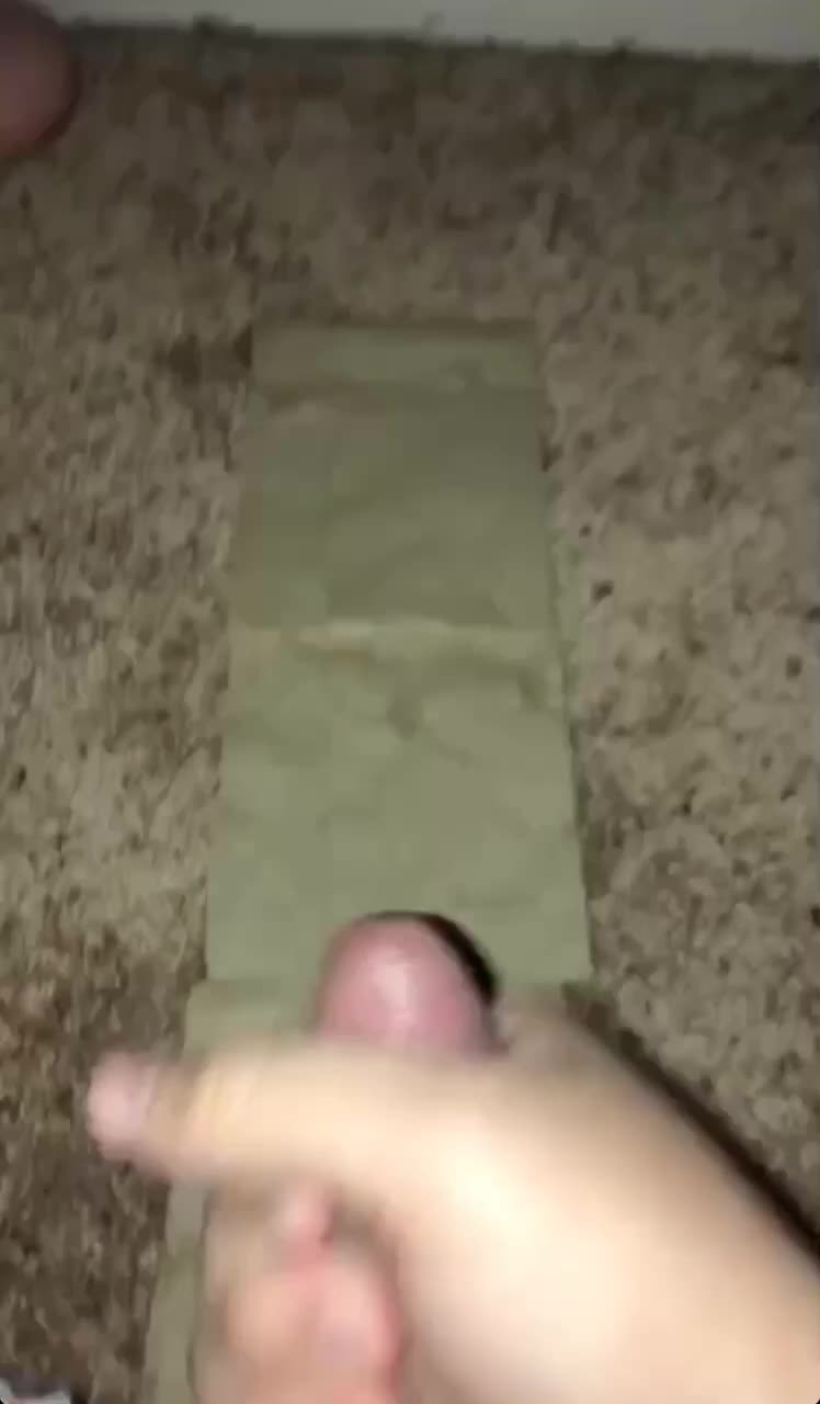 What do you guys think 😜💦
