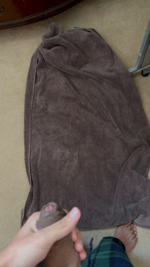 How many ropes did you count