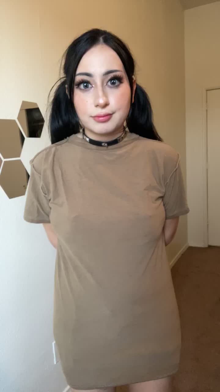 😍😍😍😍