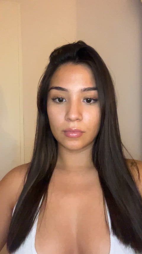 These are all natural baby