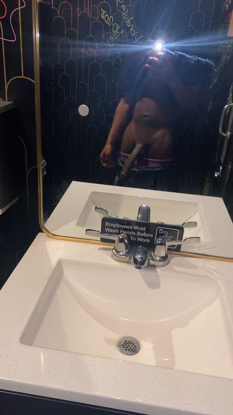 [21] Rock 🪨 🍆