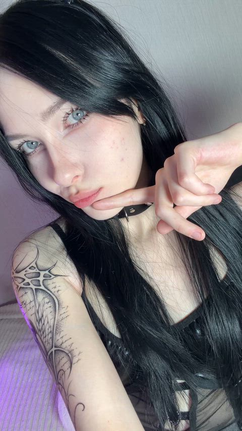 OnlyFans Pussy Teen Tits Porn GIF by cosmosekrets