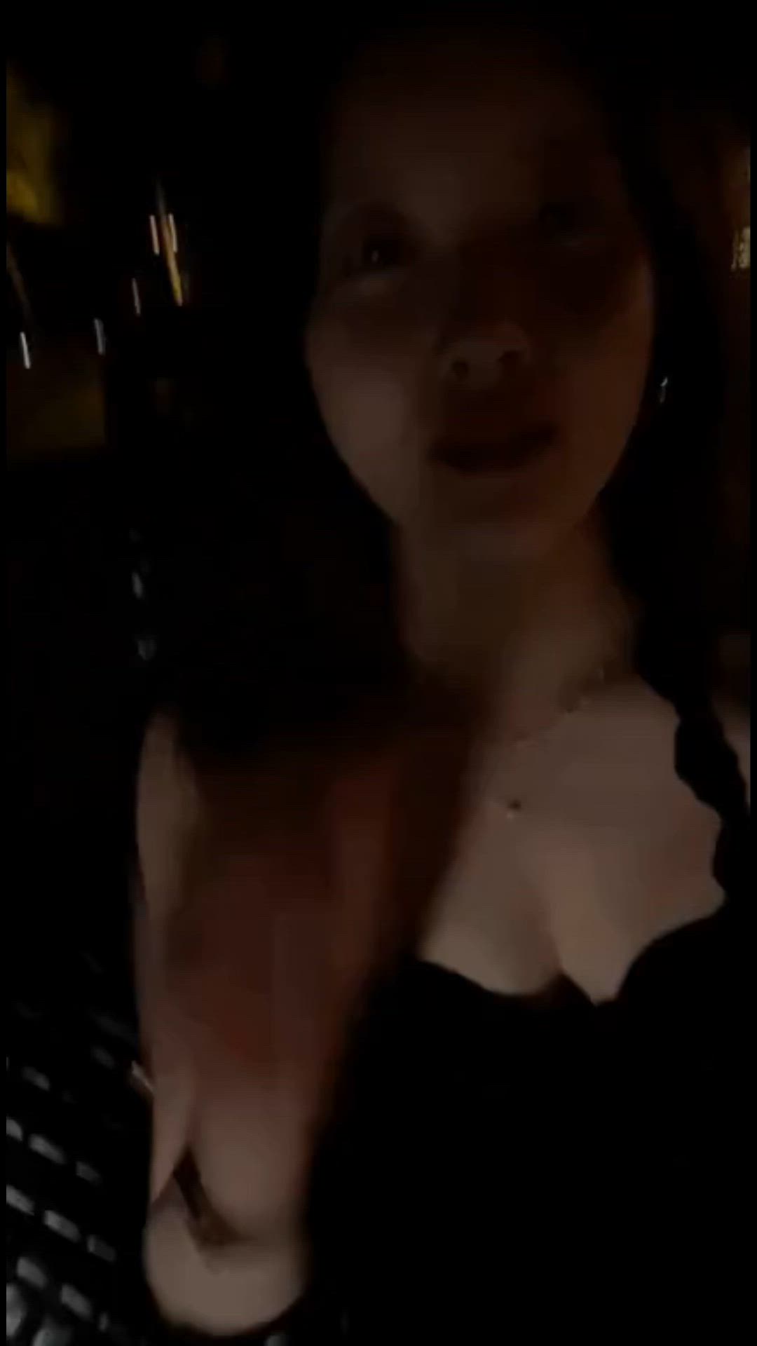 Sieun