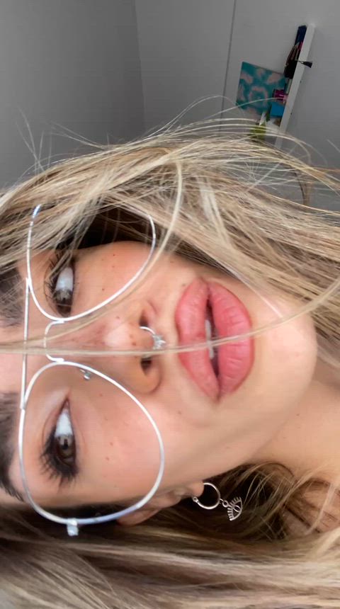 Sending nudes to anyone who wants them. Are you in? (first 50 only)