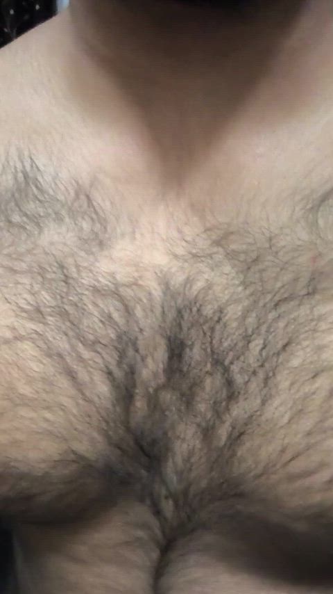 [18] me whipping it out hehe