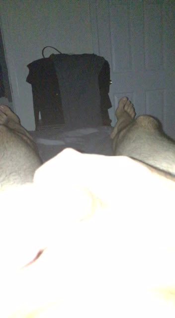 Anyone wanna help me?