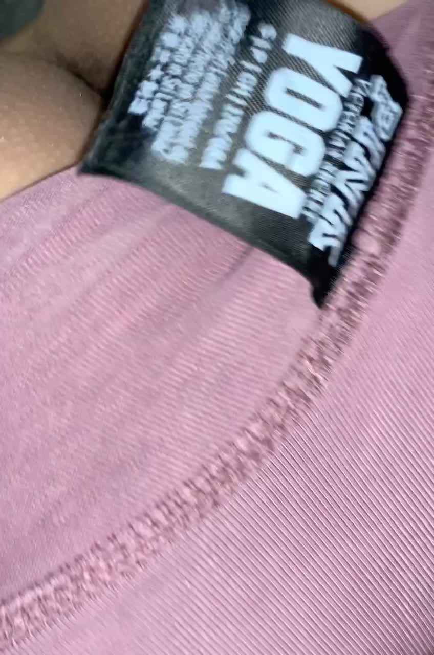 mhmmm