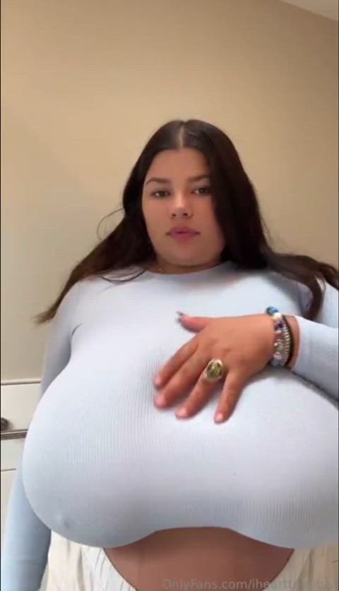 Best reveal