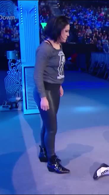 Bayley