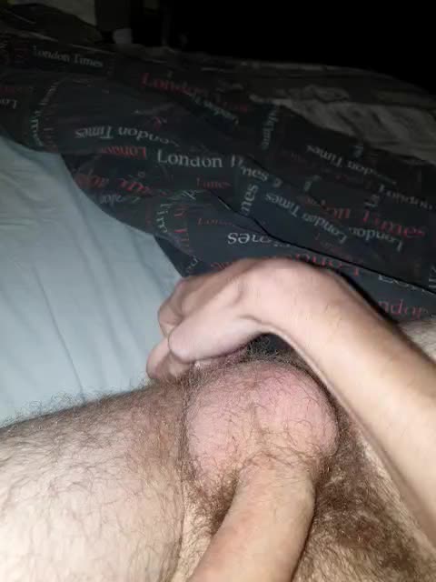 Make me your cumdrunken b*tch
