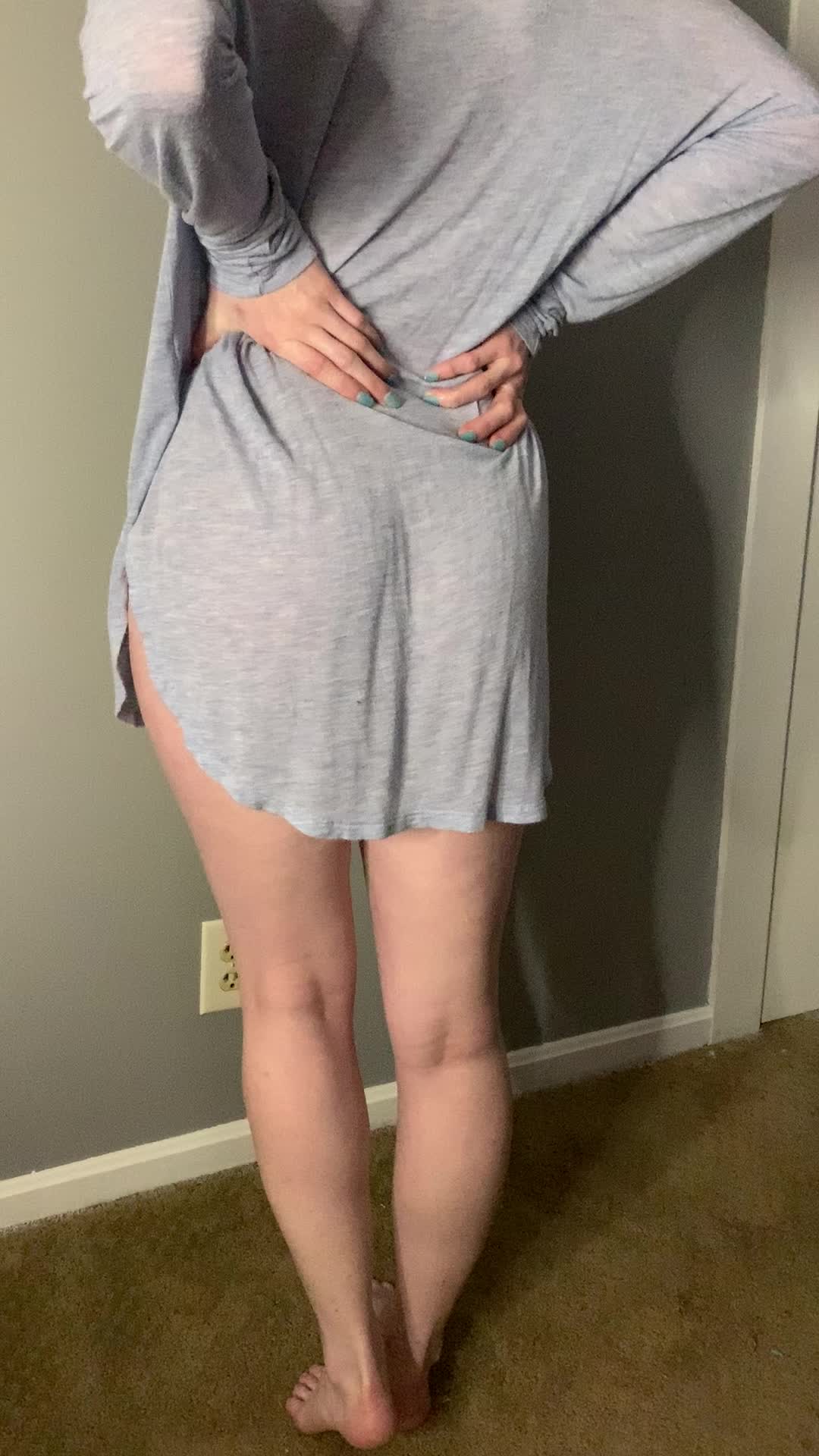 Need someone to fill these holes 🔥