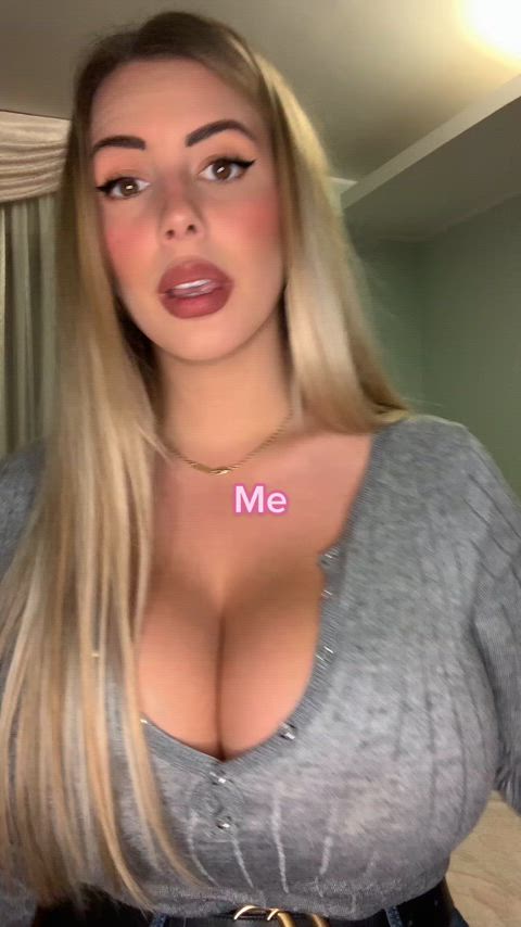 Maybe a bit