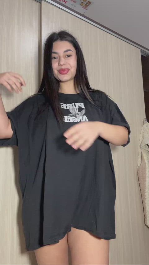 Sex is still the best workout