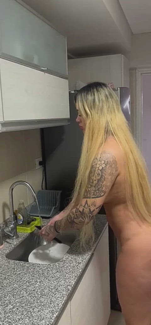 Can you suck my nipples while we fuck