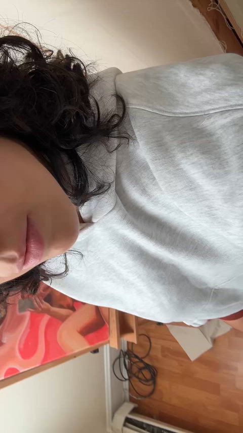 Winter arc progress! [f]