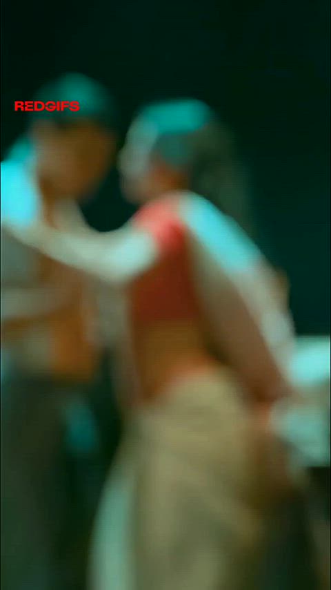 Mouni Roy