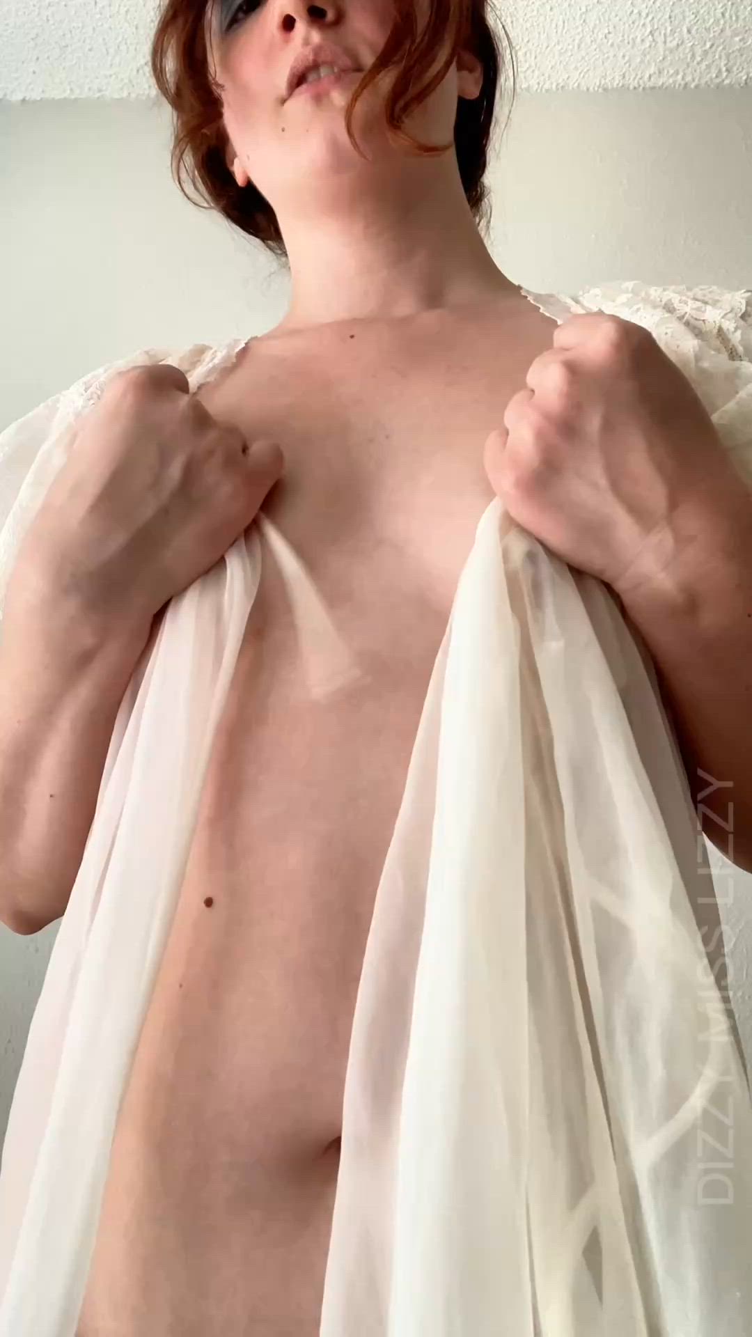 GIF thumbnail