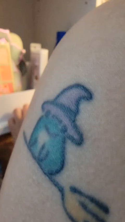 Bluebeari3 (@Yourbluebeari3)