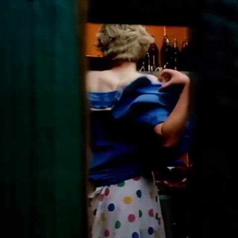 Svetlana Mazovskaya -- Up Your Anchor  (1985)