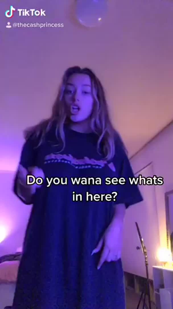 WAIT FOR IT