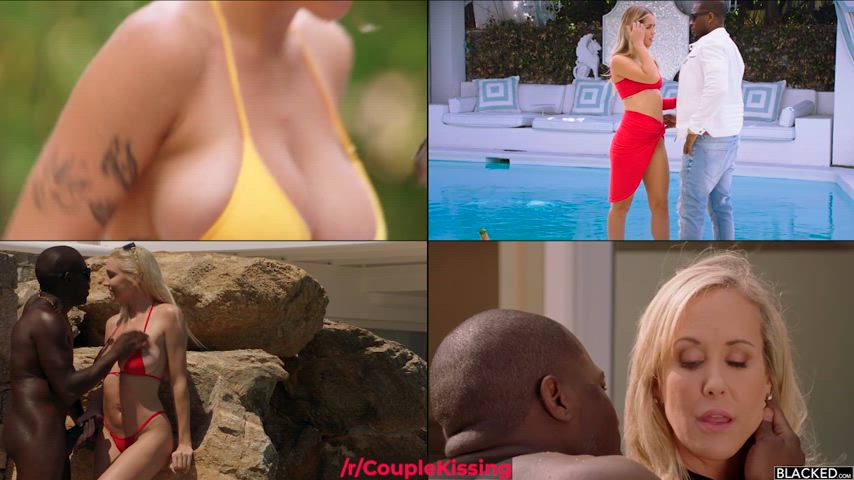 Enjoy sweet, passionate sex gifs here thumbnail