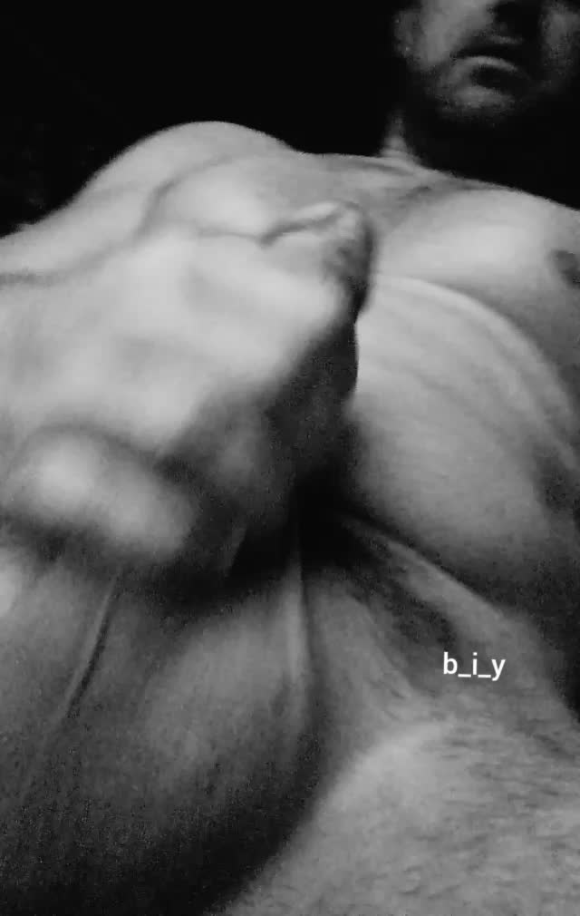 38 What fun female wants to finish the weekend filled?
