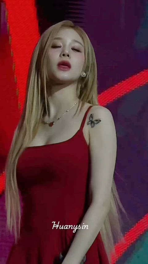 Babymonster - Pharita