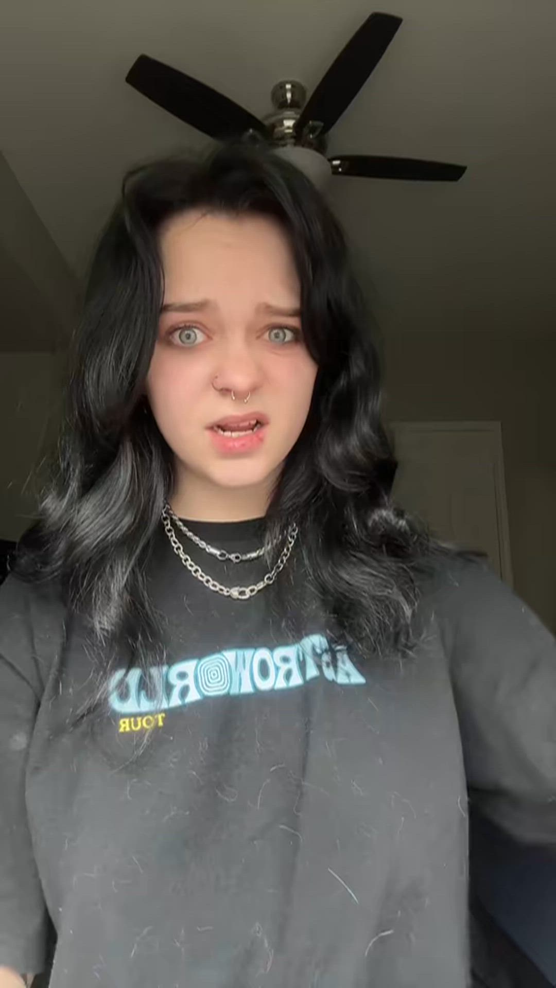 Amateur, Big Tits, OnlyFans, Tits, hot-girls-with-tattoos, just-boobs
