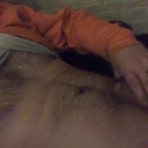 Hey. 24 here. Really horny