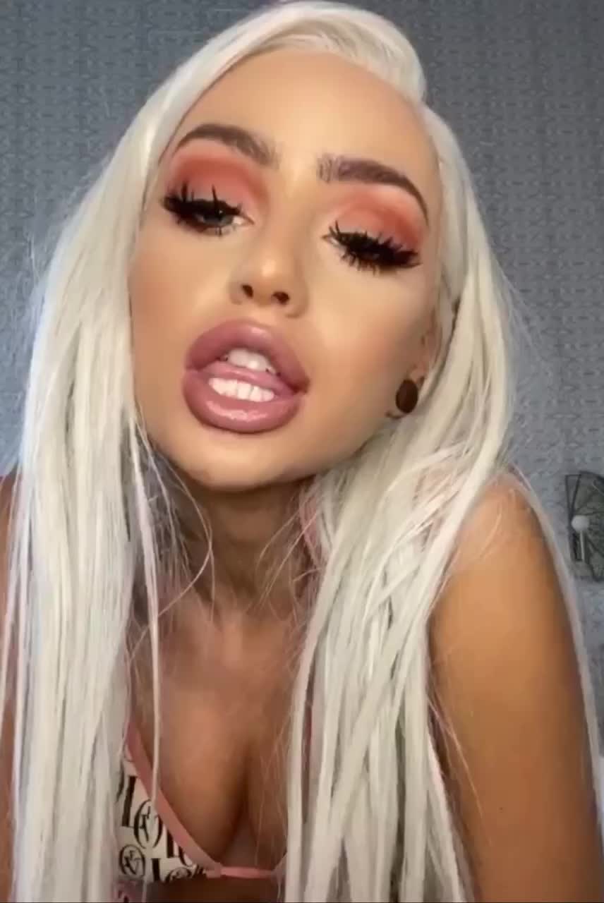 💋Tonight’s your Night🥰