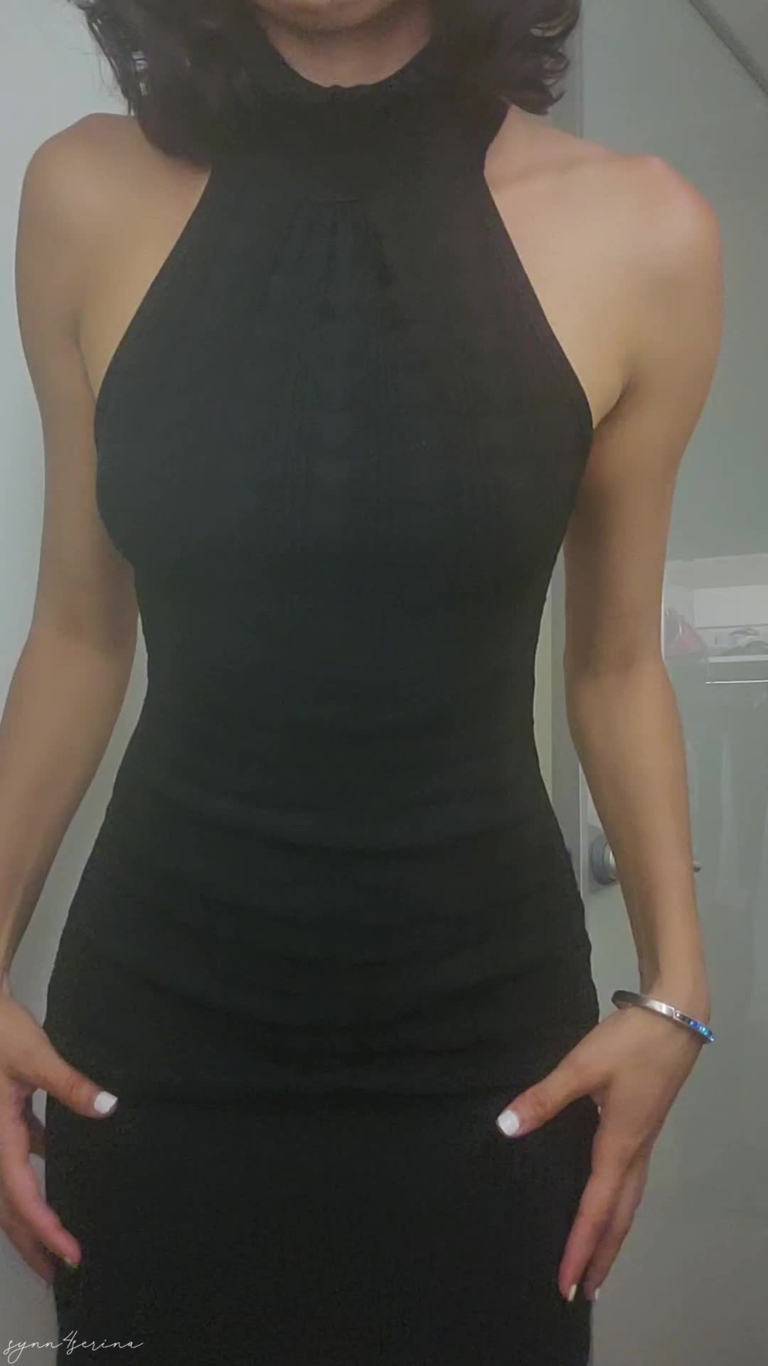 synn4serina