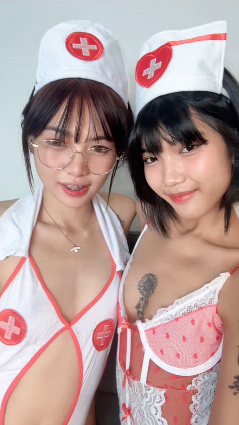 Soft bodies strong energy