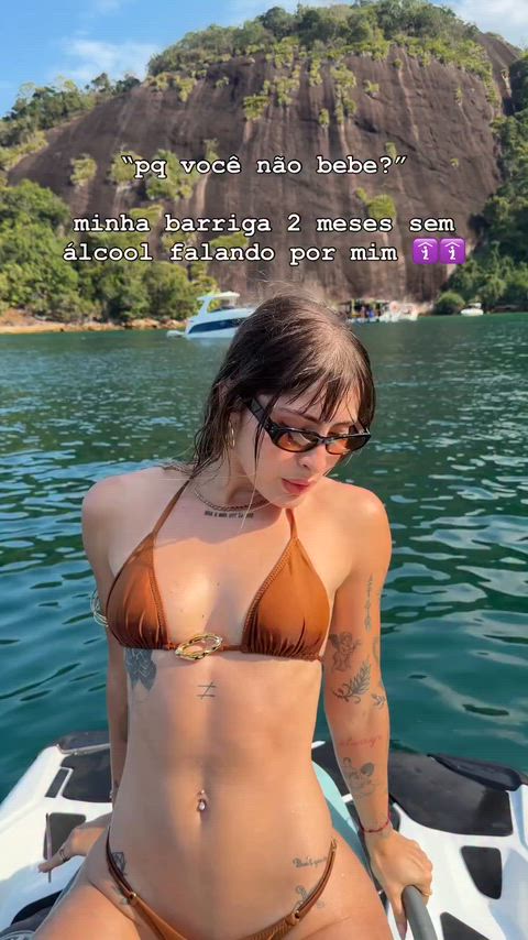 Agatha Sá