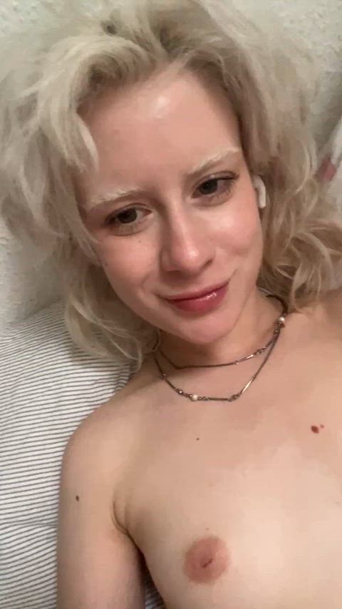 Fuckable or not?