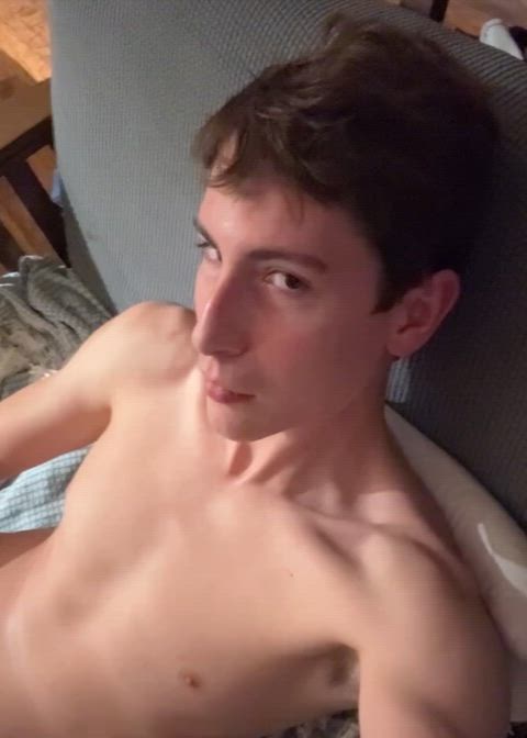 Post shower jack