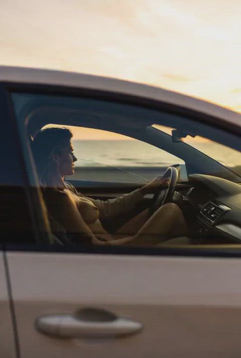 AI Upscaled Ai Generated Amateur Porn GIF by pagani819