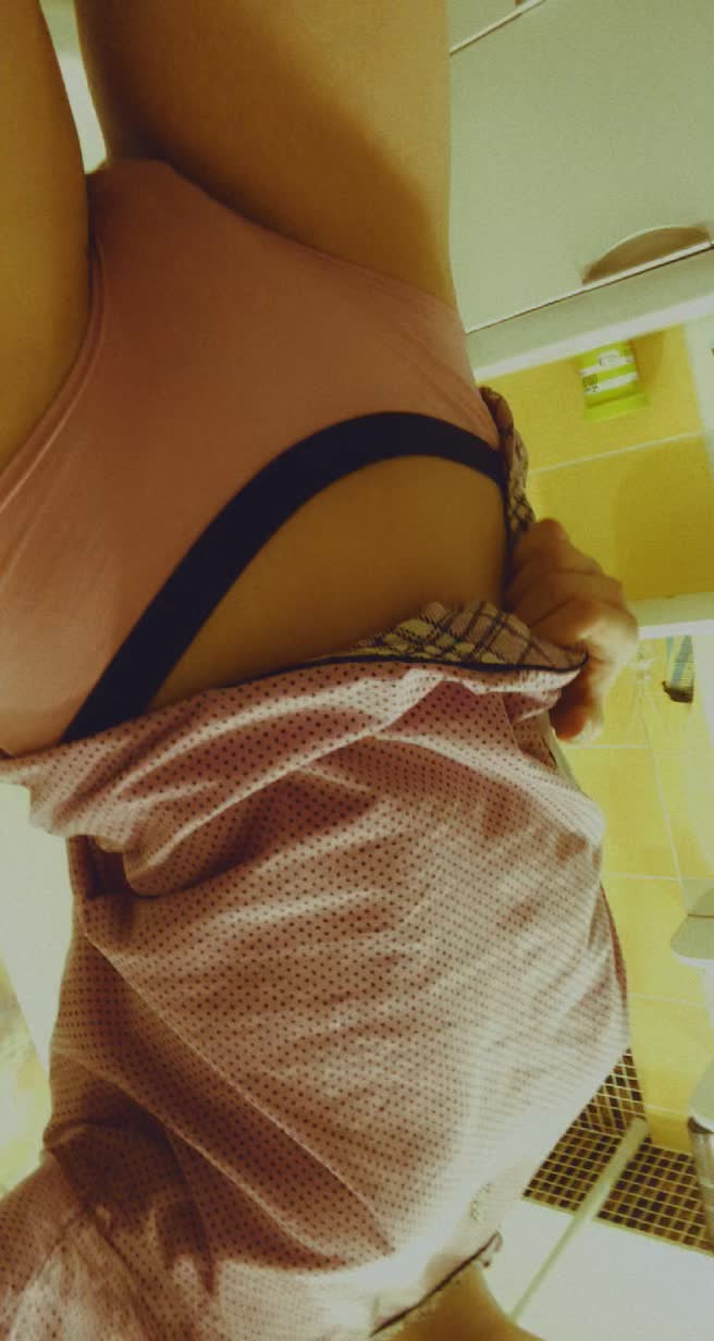continuation in my premium🤫