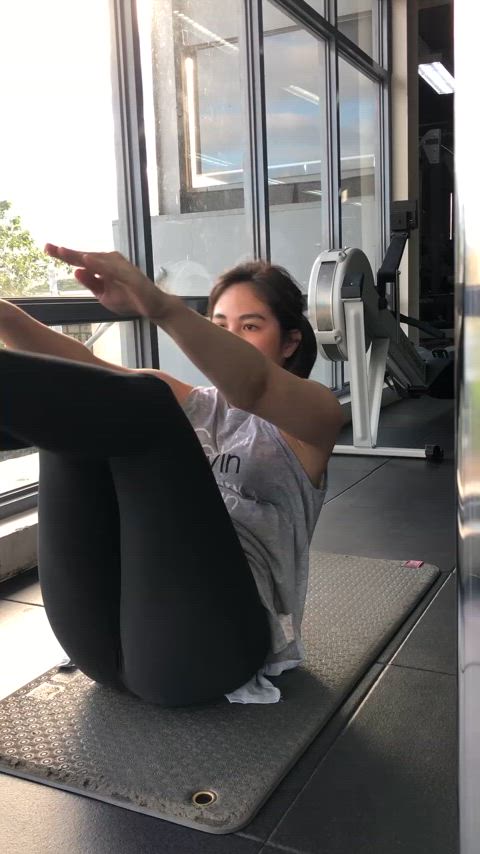 Janella Salvador