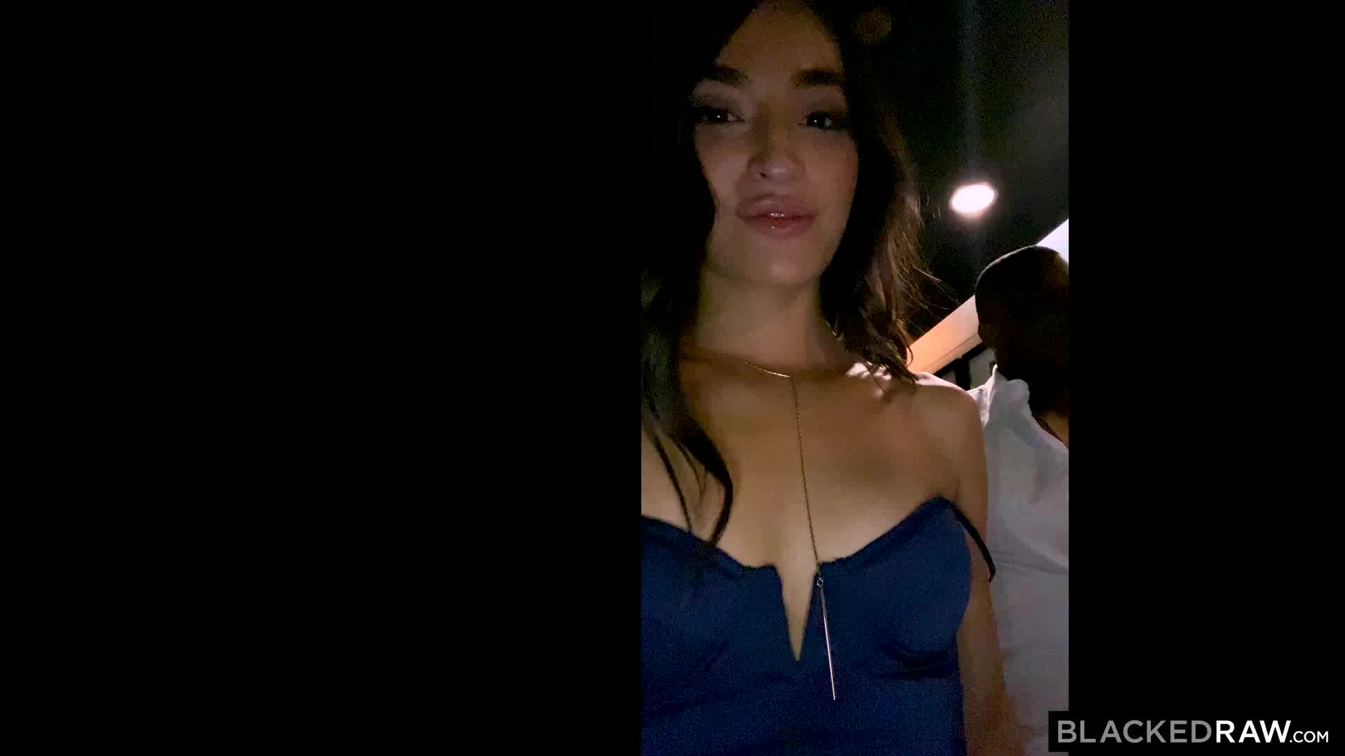 Emily Willis & Naomi Swann - Naughty