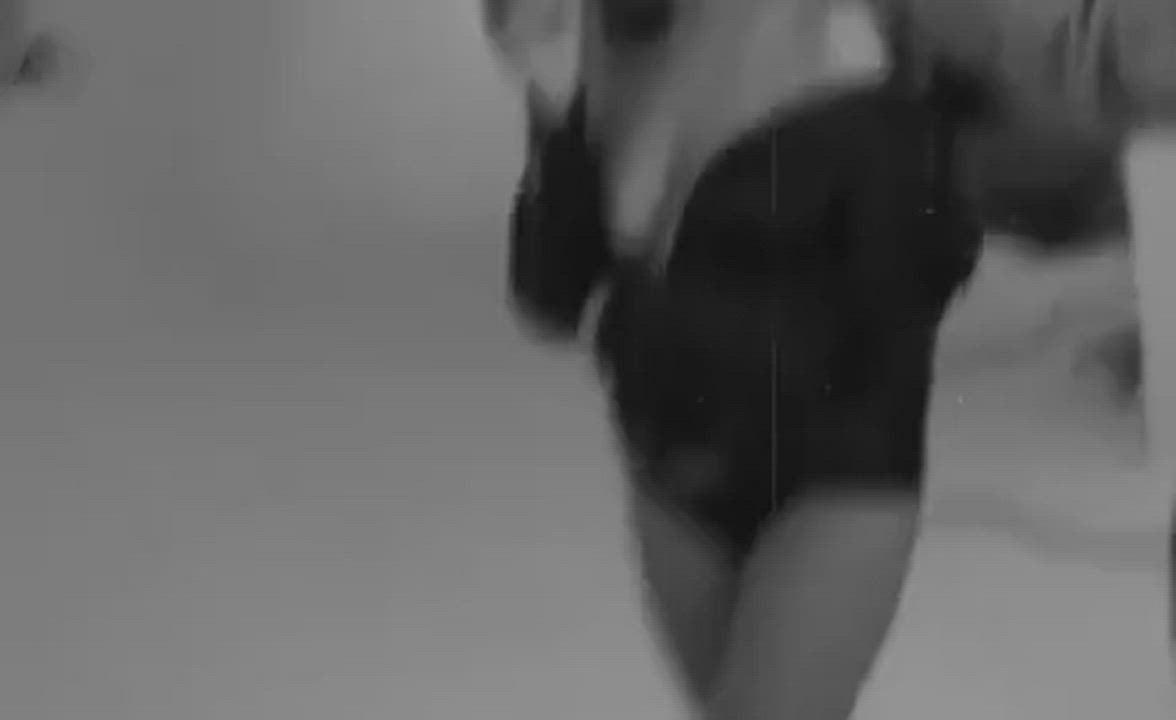 Ashley Benson Celebrity Cute Porn GIF by redbledcom