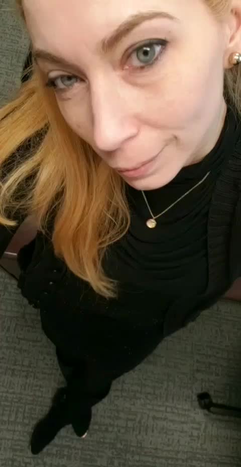 Another random work day... 42