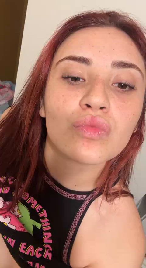 I know you want them badddly