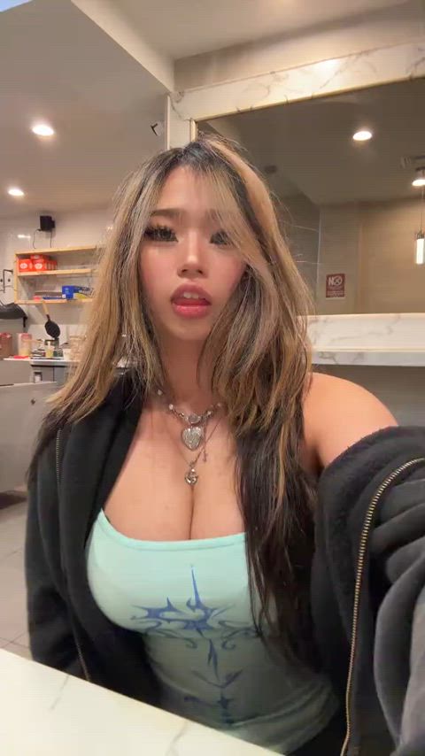 Stare game and no win